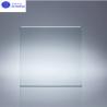 Buy cheap Fluorine Tin Oxide Glass FTO Coated Glass Substrate FTO Glass1'' x1'' 1'' x3'' Transmittance 80~85% from wholesalers