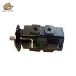 JCB 3CX Twin 20/911200 Parker Hydraulic Pump Genuine Excavator Parts