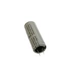 Huahui Energia Rechargeable Lto Cell Li-Ion NSC1850 3.7V 1500mAh Ternary Lithium