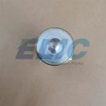4465995 Excavator Relief Valve Expansion Valve For HITACHI Excavator