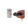 Buy cheap Handheld Ring Scanner Mini Wireless Android 2D Bluetooth Barcode Scanner from wholesalers