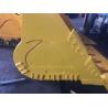 Buy cheap Heavy Duty NM400 Excavator Rock Drilling Bucket from wholesalers