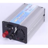 Buy cheap DC to AC Pure Sine Wave inverter 300w product
