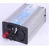 Buy cheap DC to AC Pure Sine Wave inverter 300w from wholesalers