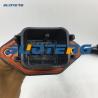 Buy cheap 419-0841 Injector Wiring Harness C9 Engine For E336D Excavator from wholesalers