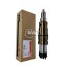 Buy cheap ISX15 CUMMINS Diesel Fuel Injectors 5579419RX 2897320 4384363 from wholesalers