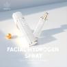 Buy cheap Facial Nano Hydrogen Mist Spray WEIZI with Food grade PC Body from wholesalers