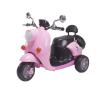 Buy cheap Children's Electric Motorcycle Ride on Battery Car for Kids 40HQ 507PCS Gender Unisex from wholesalers
