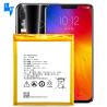 Buy cheap RECHARGABLE Battery for Lenovo ZUK Z5 L78011 L78012 BL288 3300mAh Lithim Mobile Phone from wholesalers