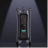 Buy cheap 3.6KW 2.6kwh Portable Battery Generator Power Station for Power Backup from wholesalers