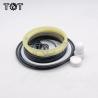 Buy cheap Excavator HB10G Hydraulic Breaker Hammer Seal Kit Dia 105MM from wholesalers