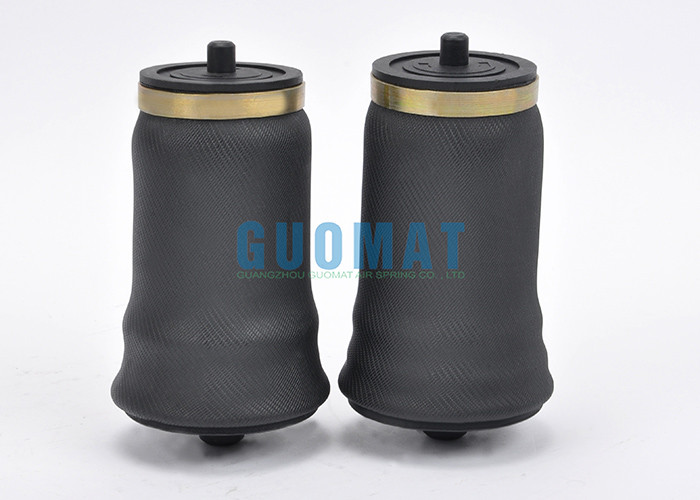 Goodyear Sleeve Lobe Type Air Spring 1S6-025 Truck Cab Air Shock Absorber