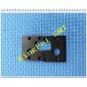 Buy cheap RHS2B AI Parts X01L51003 Clinch Cover For Panasonic RL131 , R132 AI Machine from wholesalers