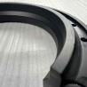 Buy cheap Run Flat Safety Bands Emergency Tire Safety Device 98% Hub Bottom Contact CE Certified from wholesalers