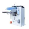 Buy cheap Vertical 1500 Watt 220V Steam Press Machine For Clothes from wholesalers