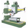 Buy cheap Z3063 Radial Drilling Machine from wholesalers