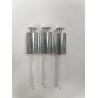 Buy cheap Makeup Packaging 30ml Glass Dropper Bottle Essential Oil Bottles OEM from wholesalers