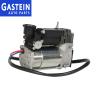 Buy cheap OEM Service 37226787617 E53 BMW X5 Air Suspension Compressor from wholesalers