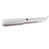 Buy cheap Professional Dry Wet Ceramic Coating Hair Straightener With Wide Heating Plates from wholesalers