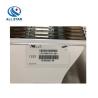 Buy cheap Samsung TFT LCD Screen LTN156AT19-001 1366x768 , Middle Slim Led Screen from wholesalers