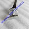 Buy cheap SDLG transmission DIPSTICK 7200001657 , loader parts for wheel loader LG958/L956F/LG936/L968/L975F for sale from wholesalers