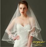 Wedding Bridal Veil Veil, Veil Wedding Veil