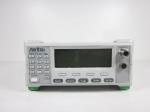 Buy cheap Anritsu ML2437A RF Power Meter With Graphics Display Ruggedized Housing from wholesalers