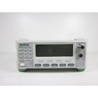 Buy cheap Anritsu ML2437A RF Power Meter With Graphics Display Ruggedized Housing product