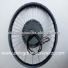Buy cheap electric motors for bicycle prices 48/60/72v 1500w from wholesalers