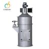 Buy cheap Inserted Bin Vent Dust Collector from wholesalers