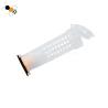 Buy cheap Queen Rearing White 350g Plastic Cell Protector Cage from wholesalers
