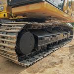 Factory Experience Used CAT 320GC 306GCexcavator CAT 320GC For Sale low price