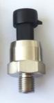 Buy cheap 2000kPa Gas Liquid IP65 Ceramic Pressure Transmitter 10V from wholesalers