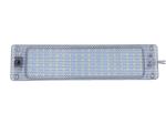Universal Car Indoor Light Wide Voltage 12V-24V For All Models