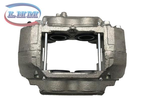 Buy cheap Toyota Land Cruiser 47730-60120 Automotive Spare Parts Brake Caliper from wholesalers