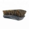 Buy cheap 100% Horse Hair Car Leather Cleaning Brush For Leather Seat ISO9001 from wholesalers