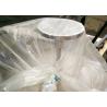 Buy cheap Hermetic Operating Horizontal Plate Pressure Filter Carbon Steel Material Color Customized from wholesalers