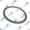 Buy cheap York compressor 02528678112 parts from wholesalers