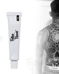 SGS 10g Deep Numbing Cream OEM Skin Numbing Cream For Tattoos