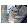 Buy cheap PE 200ft 100 Micron Carpet Protection Film For Cars Crack Line Break Point from wholesalers