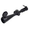 Buy cheap Water Proof First Focal Plane Scopes For Hunting 4-16X50SFE Black Matte from wholesalers