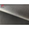 Buy cheap Legging TPU Coated Fabric Material from wholesalers