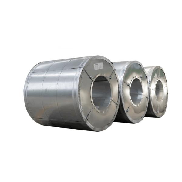 Buy cheap 3xxx Series 3003 H14 Aluminum Coil Roll 1750mm Width from wholesalers