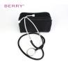 Buy cheap Single Head Digital Stethoscope Medical Measuring Speed from wholesalers