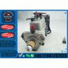 Buy cheap High Quality Genuine New Diesel Fuel Injection Pump DE2635-6320 DE2635-5922 DE2635-5807 DE2635-5965 RE518164 RE518088 from wholesalers