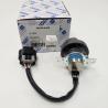 Buy cheap XCMG Throttle Actuator Control Motor 60117463 For XCMG Excavator from wholesalers