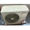 Buy cheap Aluminum Alloy EPS Mold Air Conditioning Transport Protective Packaging from wholesalers