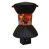 Buy cheap 360 degree prism 360° Prism Leica Type Prism from wholesalers