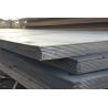 Buy cheap NM360 NM400 NM450 Wear Resistant Steel Plate For Construction from wholesalers