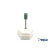 Buy cheap Ceramic Diamond Dental Zirconia Abrasive Tools CE / ISO Certificated from wholesalers